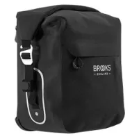 Brooks Scape 13l Sidoväska Brooks Scape 13l Sidoväska