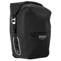 Brooks Scape 22l Sidoväska