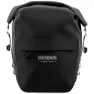 Brooks Scape 22l Sidoväska, Black, One Size