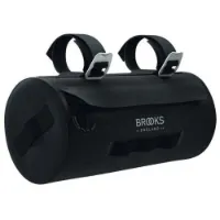 Brooks Scape 3l Styrväska Brooks Scape 3l Styrväska
