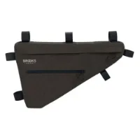 Brooks Scape 5l Ramväska
