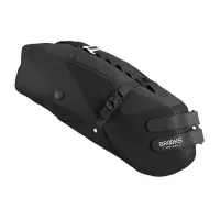 Brooks Scape 8-10l Sadeltaske Brooks Scape 8-10l Sadeltaske