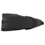 Brooks Scape 8-10l Sadeltaske, Black, One Size