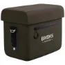 Brooks Scape 8l Styrväska, Mud green, One Size