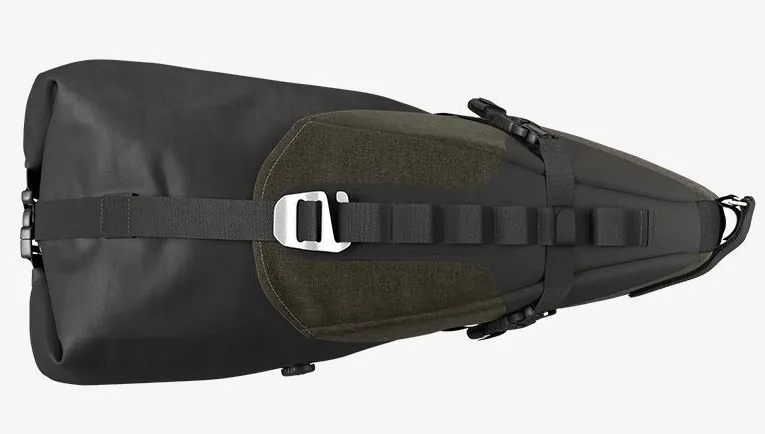 Brooks Scape Bag Sadelväska