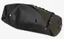 Brooks Scape Bag Sadelväska