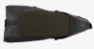 Brooks Scape Bag Sadelväska