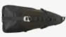Brooks Scape Bag Sadelväska