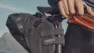 Brooks Scape Bag Sadelväska