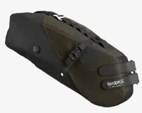 Brooks Scape Bag Sadelväska Brooks Scape Bag Sadelväska