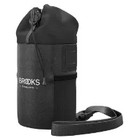 Brooks Scape Feed Ramväska 1.2l Brooks Scape Feed Ramväska 1.2l