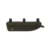 Brooks Scape Frame Väska, Mud green, One Size