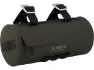 Brooks Scape Handlebar Pouch Lenkertasche, Mud green, One Size