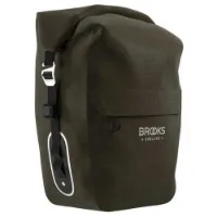 Brooks Scape Pannier Large Gepäckträgertasche Brooks Scape Pannier Large Gepäckträgertasche