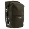 Brooks Scape Pannier Large Gepäckträgertasche, Mud green, One Size