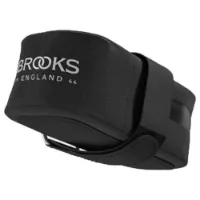 Brooks Scape Pocket 0.7l Verktygssadelväska