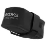 Brooks Scape Pocket 0.7l Verktygssadelväska, Black, One Size