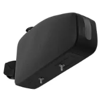 Brooks Scape Ramväska 0.9l Brooks Scape Ramväska 0.9l