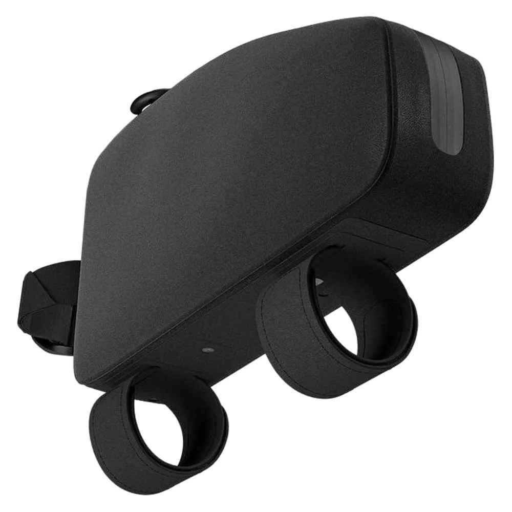 Brooks Scape Ramväska 0.9l