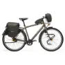 Brooks Scape Ramväska 0.9l