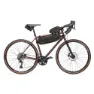 Brooks Scape Ramväska 0.9l
