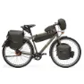 Brooks Scape Ramväska 0.9l