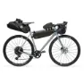Brooks Scape Ramväska 0.9l