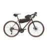 Brooks Scape Ramväska 0.9l