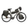 Brooks Scape Ramväska 0.9l