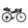 Brooks Scape Ramväska 0.9l
