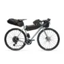 Brooks Scape Ramväska 0.9l