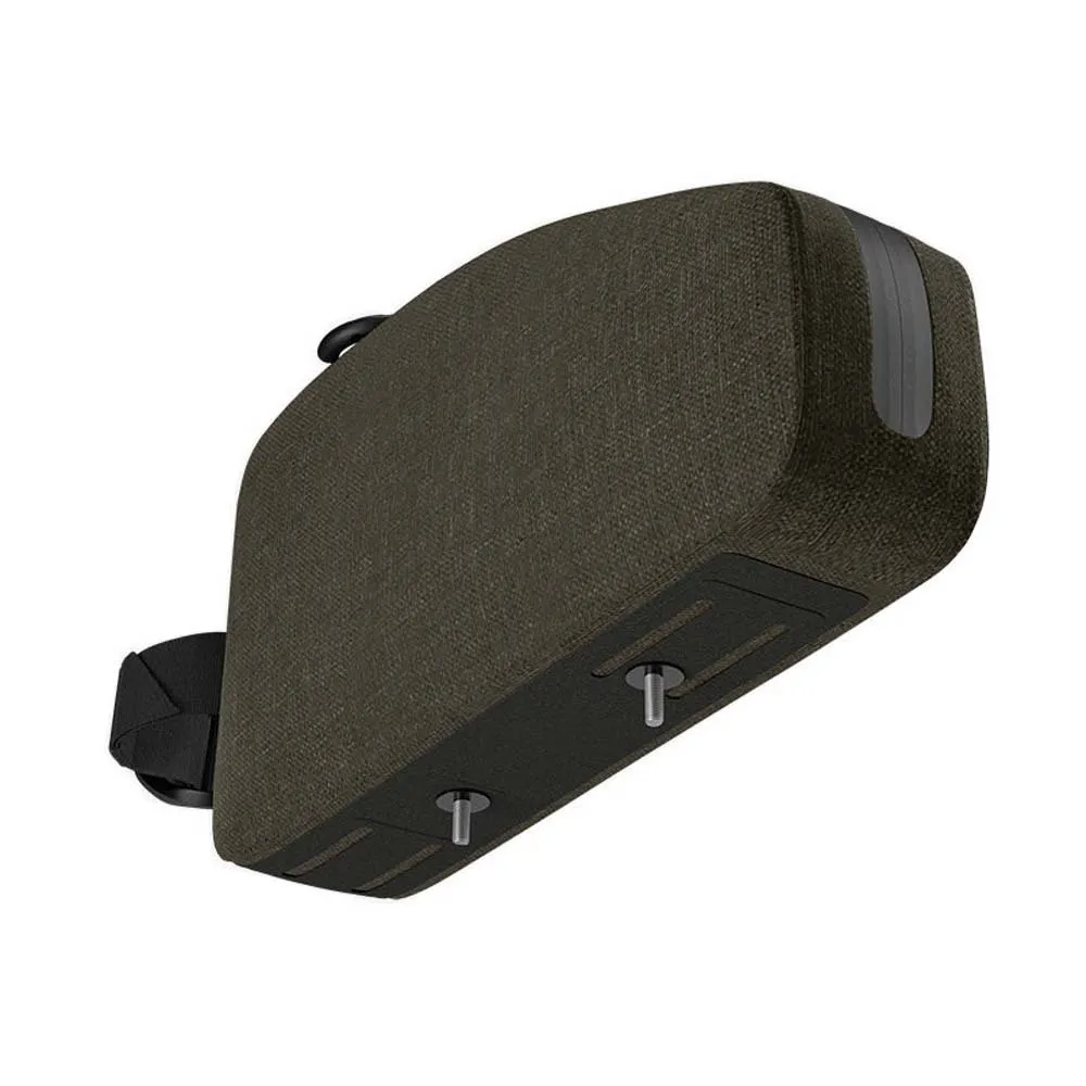 Brooks Scape Ramväska 0.9l Brooks Scape Ramväska 0.9l
