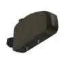 Brooks Scape Ramväska 0.9l