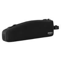 Brooks Scape Ramväska 1.5l