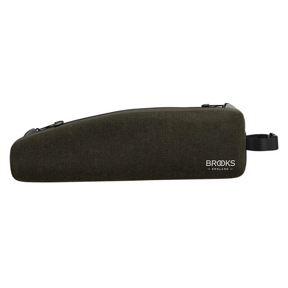 Brooks Scape Ramväska 1.5l