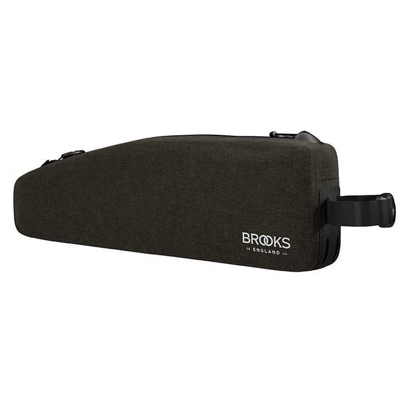 Brooks Scape Ramväska 1.5l