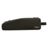 Brooks Scape Ramväska 1.5l