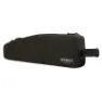 Brooks Scape Ramväska 1.5l