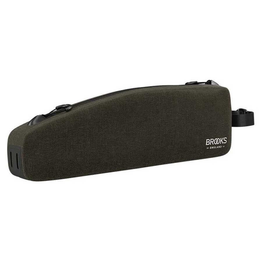Brooks Scape Ramväska 1.5l