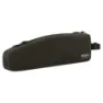Brooks Scape Ramväska 1.5l