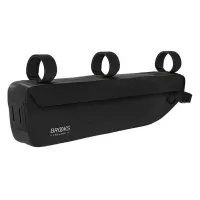 Brooks Scape Ramväska 3.5l