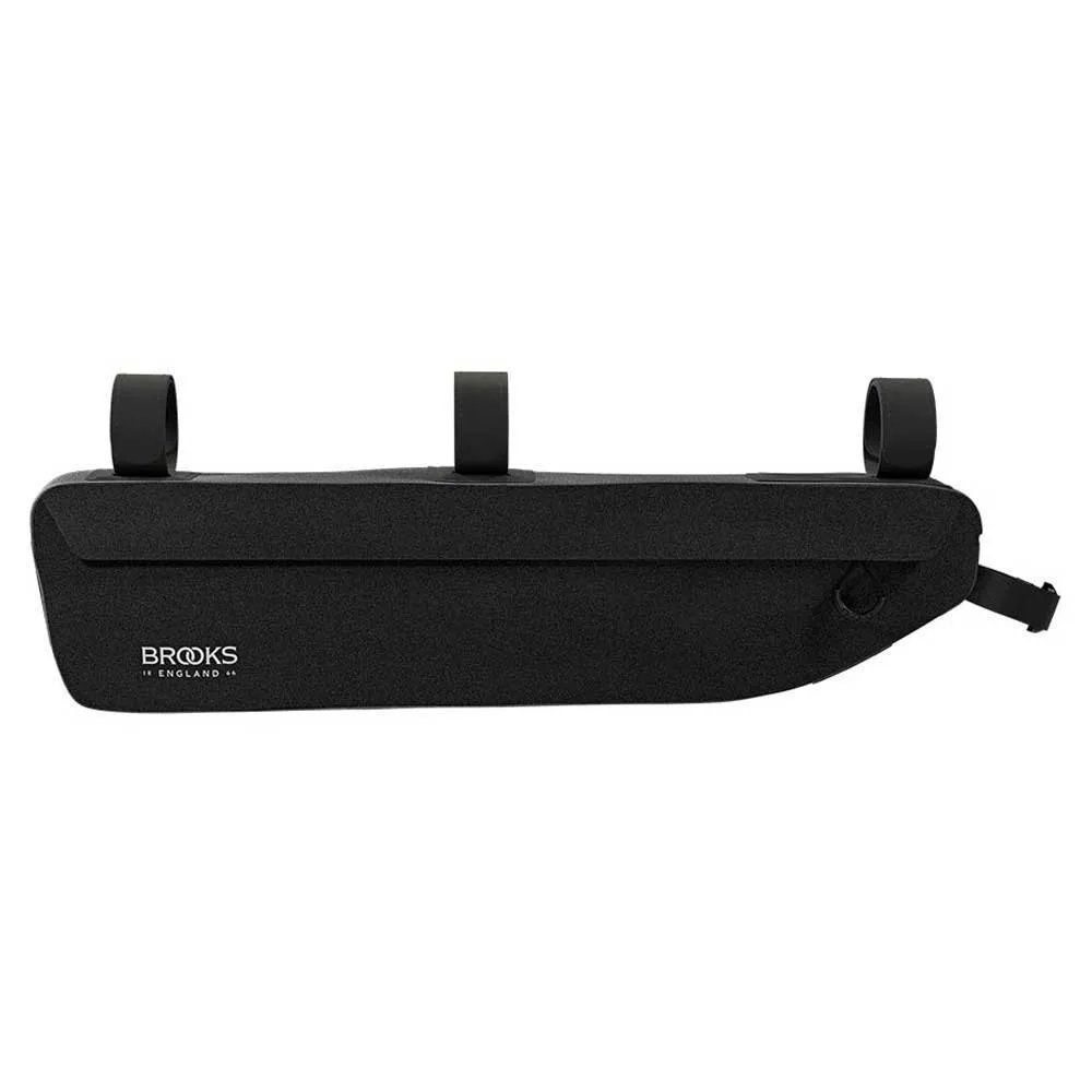Brooks Scape Ramväska 3.5l Brooks Scape Ramväska 3.5l