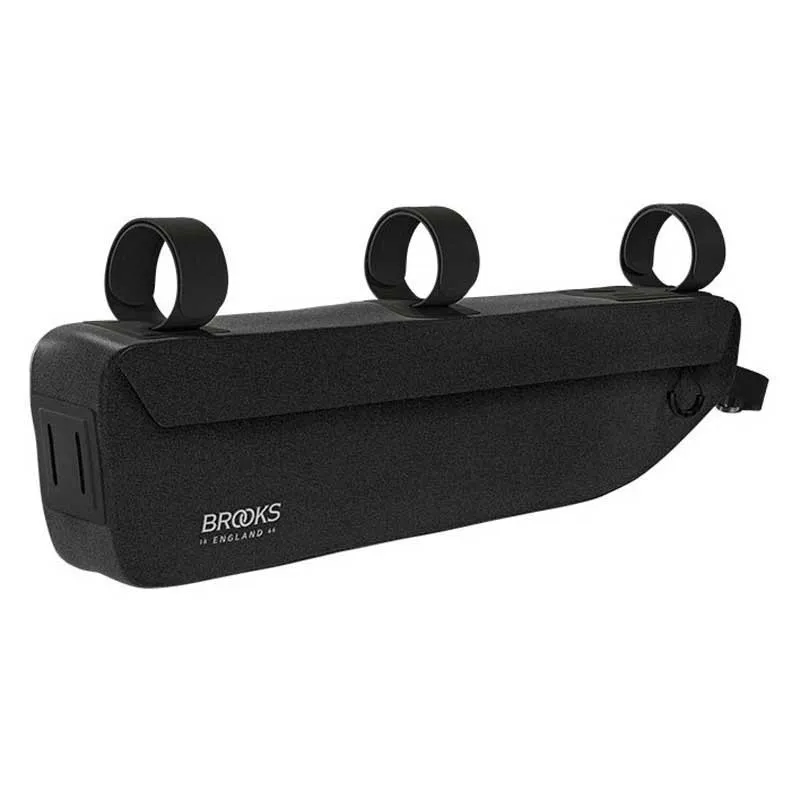 Brooks Scape Ramväska 3.5l Brooks Scape Ramväska 3.5l