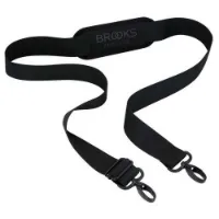 Brooks Scape Rem