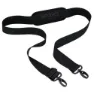 Brooks Scape Rem, Black, One Size