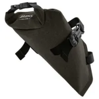 Brooks Scape Roll Sadeltaske 1l
