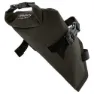 Brooks Scape Roll Sadeltaske 1l, Mud green, One Size