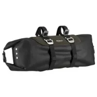 Brooks Scape Roll Styrväska 10-12l