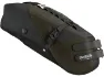 Brooks Scape Seat Bag Satteltasche, Mud green, One Size