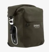 Brooks Scape Small Packväska Brooks Scape Small Packväska